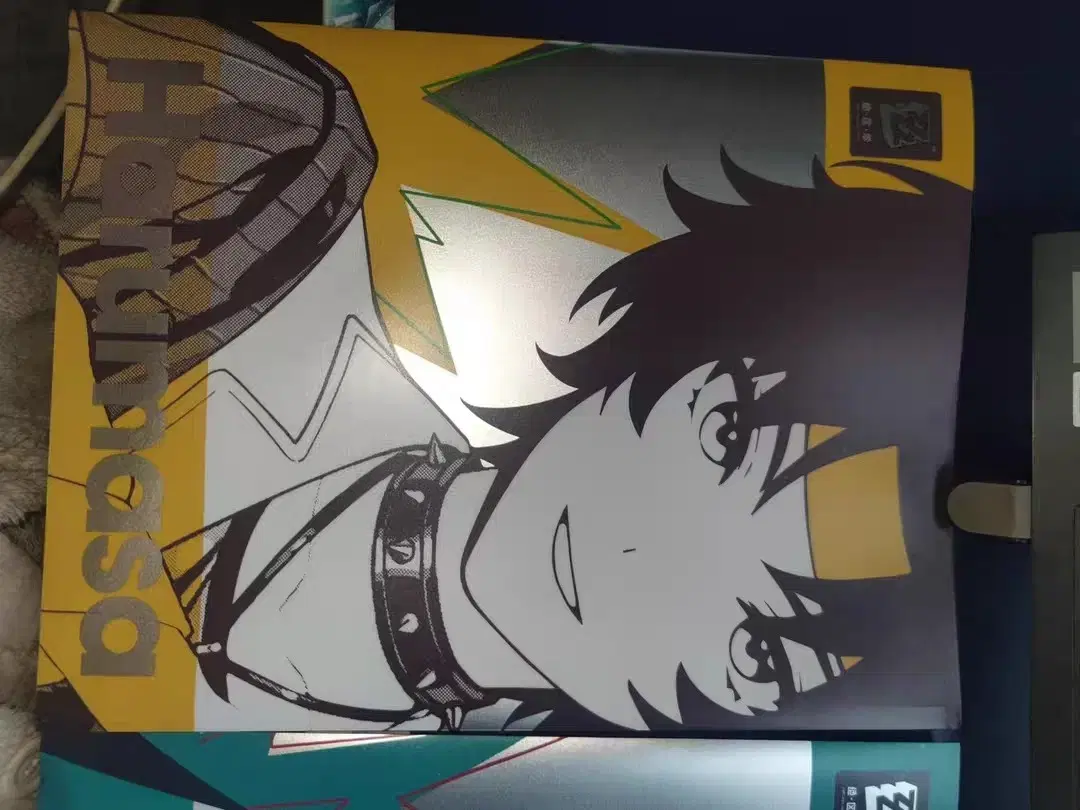 thumbnail-1